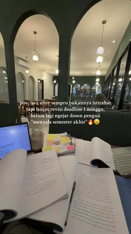 #skripsi #mahasiswaakhir #mahasiswakebidanan #semester7 #fyp 