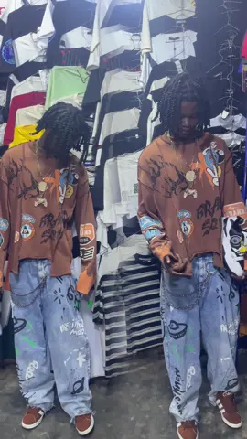 #CapCut @Mr_duralex💎✅✝️ 🇨🇩🇺🇸 