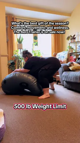 Snag this black Friday deal now because it won’t last long! #creatorsearchinsights #stretching #exercise #tiktokshopblackfriday #tiktokshopcybermonday 