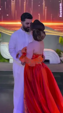 #حسام . تحبك روحي