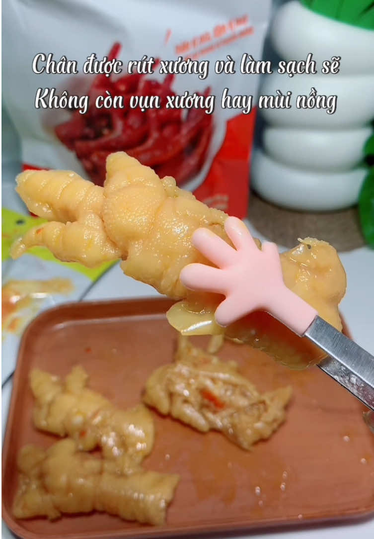 #Gleeglee #changaGleeglee#changarutxuong #LearnOnTikTok #fyp 