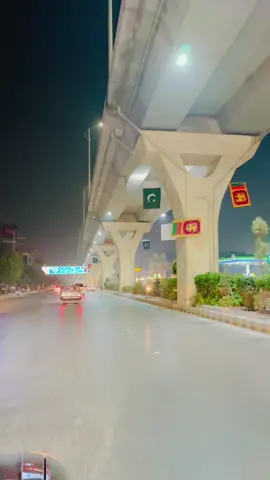 Beauty Of Murree Road Rawalpindi ❤️‍🩹#fyp #fypツ #foryou #tiktokviral #video 