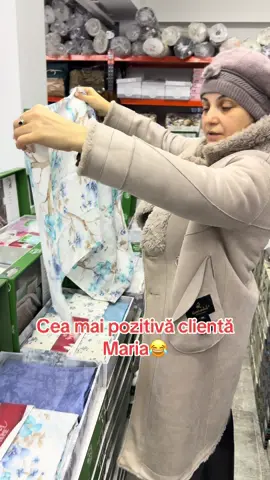 Dacă nu sunteți așa cliente, vă așteptăm cu drag 🥰😀sos.Muncesti 47