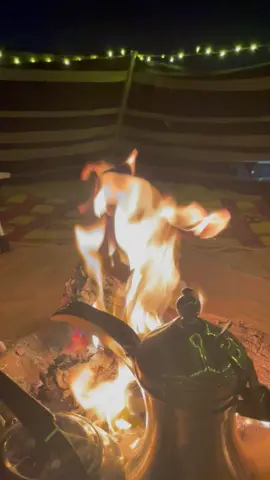 #لايك__explore___ 