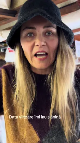 Tot slăNina este mai bună #romania🇷🇴 #maramures #mancare #paris 