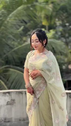 🤍#foryyy #fyp #foryouuuuuuuuuuuuu #foryyyyyyyyyyy #foryouuuuuu 