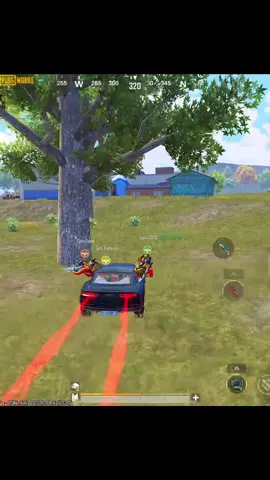 Flying Orange ! 💀 #spinxgörkem #pubgmobile #pubgmobilec9s27 #pubgmnextstarprogram #orangesquad 