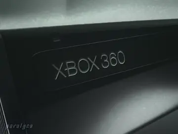 Oh how I miss the 360 days 😪 #xbox360 #xbox360nostalgia #xbox360edit #edit