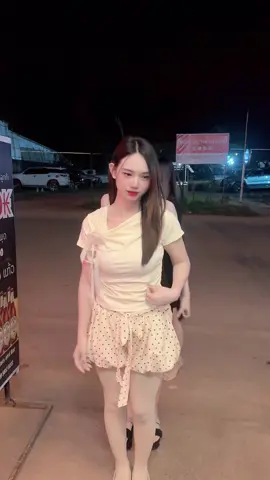 ເຈົ້າສິເລືອກກກໃຜ1..2.3🥰🥰#ມື້ອື່ນກະດັງ555🕉️🚀 #ເປີດການມອງເຫັນໃນtiktokແນ່ເດີຂໍລະ🙏🙏🙏 #ຟິດຄົນຫນ້າຮັກ🙈💞 #ກົດໃຈໃຫ້ແນ່ເດີ😝♡ 