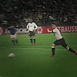 جوشوا کیمیتش🔥🖤#foryou #edit #sard4aaa #kimmich #جوشوا_كيميتش 