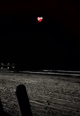 #حسين_الجسمي #حزن #فرق #foryou #viral 