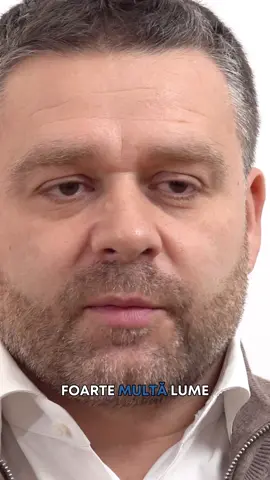 #bucuresti #ciucu #ciprianciucu #bucurestiulpuslapunct #alegeribucurești2025 