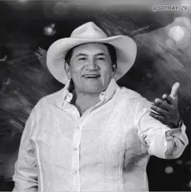 ufff, mi canción. ☀️🥃 #vallenato #ponchozuleta #estados #parati #colombia 