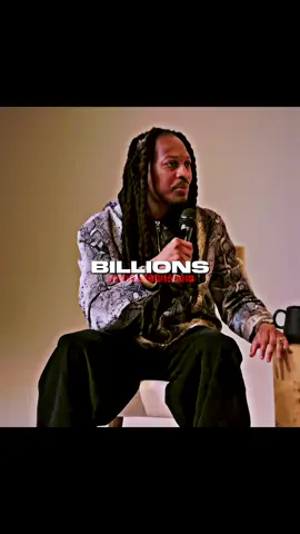 Not just for you. #prophetlovy 