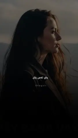 #foryou #foryoupage #viral #shagull 