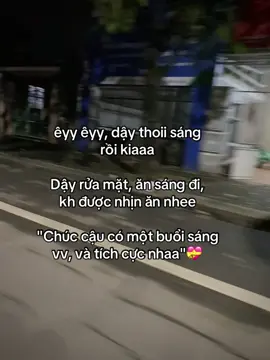 #fyp #tamtrang #ddnxuhuong 