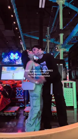 Igual hombre no es gente #merengueton #couple #amor #vivanloshombresdetallistas