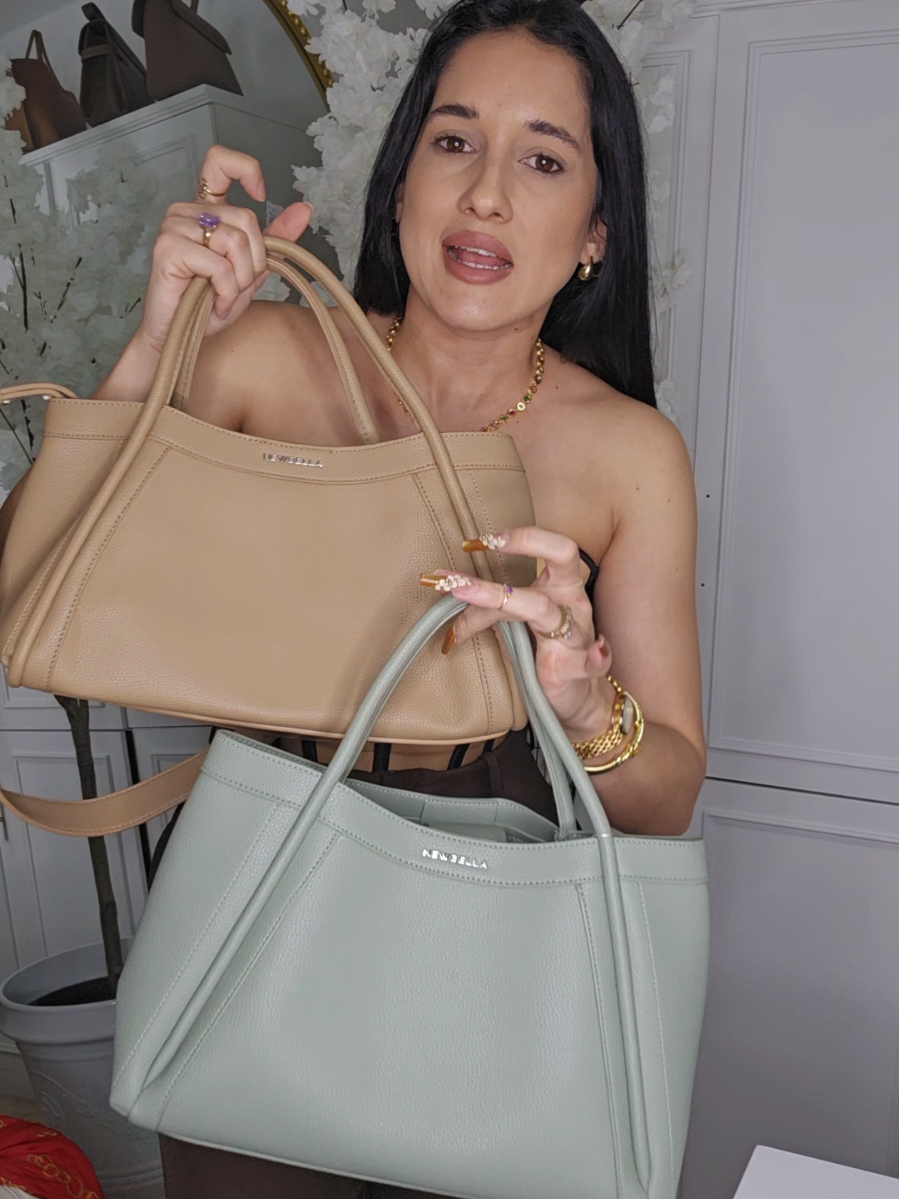 #cartera #fashionstyle #carteras #carterasybolsas 