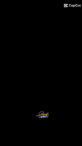 #CapCut 