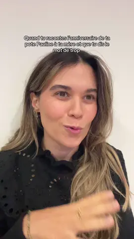 Arab moms don’t let anything slide 😂🇲🇦 #humour#marocaine🇲🇦 #mumsoftiktok #ArabTikTok 