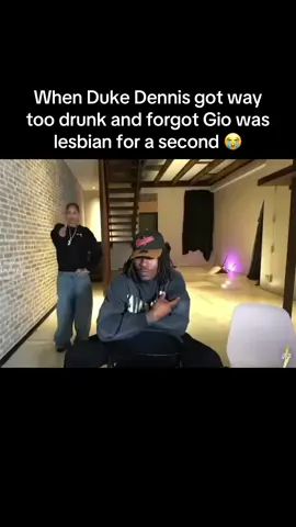 #dukedennis #trending #fyp #kaicenat #teamwork 