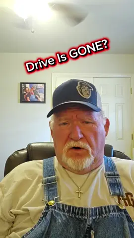 #tiktokshopblackfriday #bfcm #supplements #shilajit #shilajitbenefits 