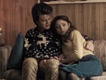 I will never forgive you Nancy #strangerthings #steveharrington #nancywheeler #stancy #edit 