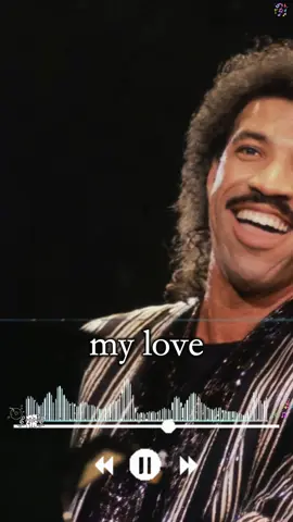 Endless Love #lionelrichie #dianaross #Flashback #lovesongs80s #endlesslove 