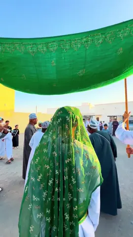 #عقد_قران #زواج #افراح #ترند_تيك_توك_جديد_اكسبلور❤️❤️ #إكسبلور 