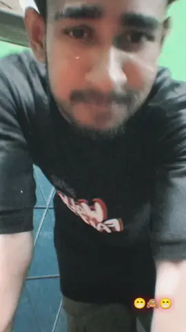 @꧁🥀𝑨𝒔𝒊𝒇 ❦︎🥀꧂ 560 @RAJU_-BHAI😈 @OCENA PAKHI👀🫦👀 