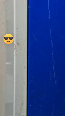 #DIY #Tools #tipsandtricks #LearnOnTikTok #homehacks #LifeHack #howtomake #knot #fypシ #tips 