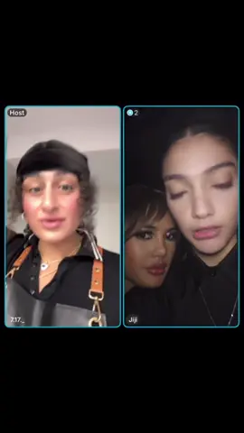 In uncle 7 we trust 😝 @Jiji @Vsitorus @7.17._ #jiji #vinji #vinasitorus #liliagzraryan #vinaanggisitorus 