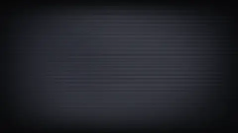 ياشوق سهم عيونا 🤎😇 #حسين_حوراني #نعيم_الشيخ  #مجرد________ذووووووق🎶🎵💞 