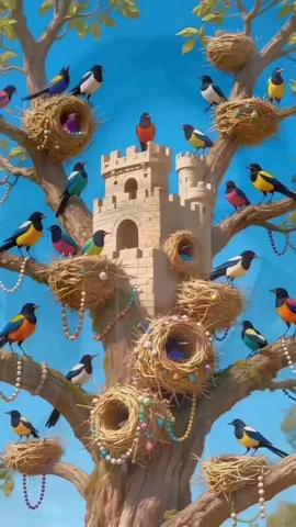 #LIVEIncentiveProgram #LIVEFEST2025 #MakeLIVECount #PaidPartnership 