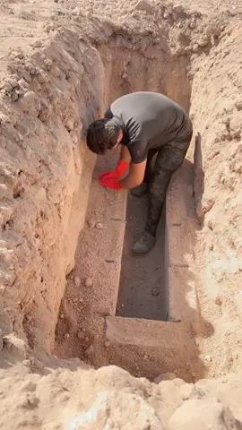 #زيره_فاني_هه_ولير_بنسلاوه 