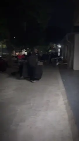 Try hard anh never give up#lsr_manh_anh_duong_2025🐉 #lsrmanhanhduong 