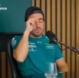 Pifostrastrugen #ia #humor #fernandoalonso 