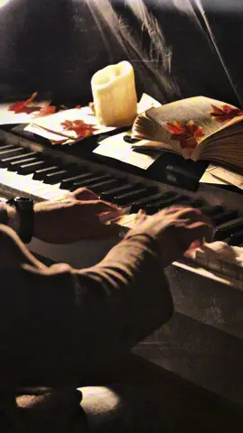 Ölə bilmədim bağışla… 🌹 #bağışla #pianobymamedov #fypシ゚ #kesfet #piano 