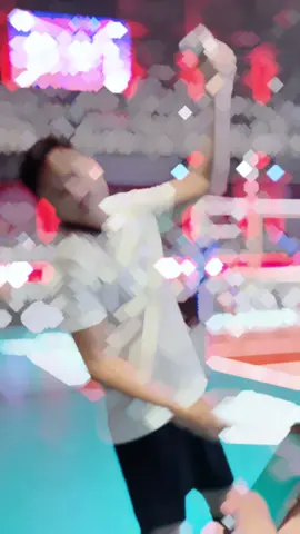 Jalan Baskara #baskara #bahkanvoli 