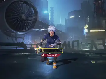 KULANA BİLİRSİNİZ ♥️♥️ #viral_video #kesfetteyiz #pubgedit #keşfetbeniöneçıkar #forupageofficial 