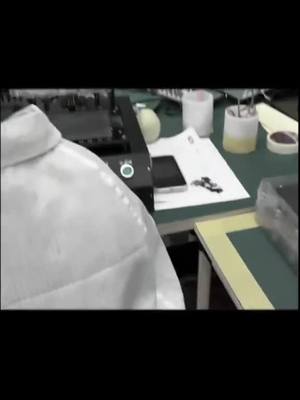 Yêu cầu quyền lợi