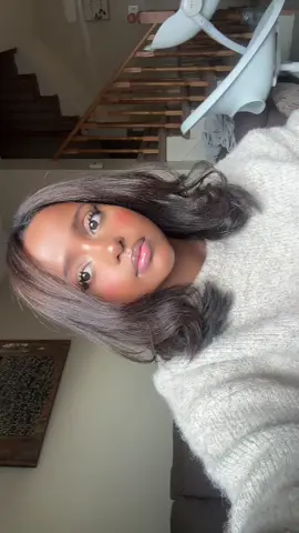 And if you’re going to make posts and comments saying that the “innocence was all an act” don’t leave me messages asking how I get noor on my face 😭 Did I miss anything? #fyp 