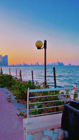 #fypシ゚viral🖤tiktok☆♡🦋 #💕🇧🇭 