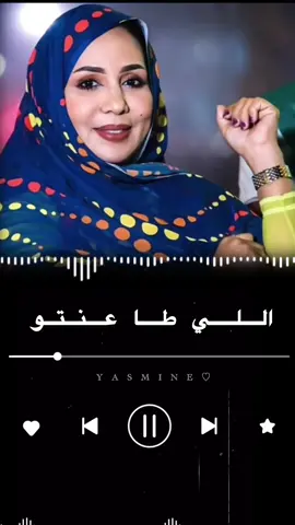 #شعب_الصيني_ماله_حل😂😂 