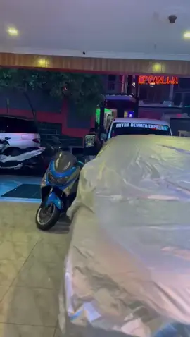 #salatiga24jam #fyppppppppppppppppppppppp 