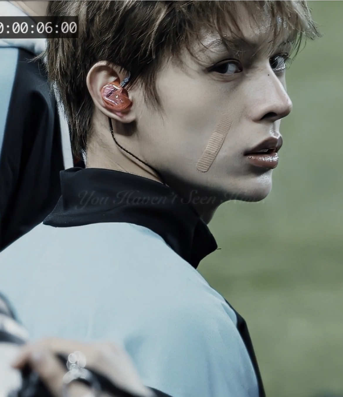 his facecard the only thing saving this edit rn|#james #jamesedit #viral #fyp #kpop [scp/dt: @saf🌟]  @✦  Cortis james edit  Cortis edit