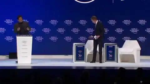 Special Address by Imran Khan, Prime Minister of Pakistan,❤️🥀🍂 #viralvideo #foryoupage #unfreezemyacount #growmyaccount✅ #imrankhanzindabad❤️🇵🇰 @Imran Khan Official @PTI OFFICIAL 