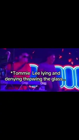 #foryoupage #baddies #tommielee #houstontexas #viralvideo 