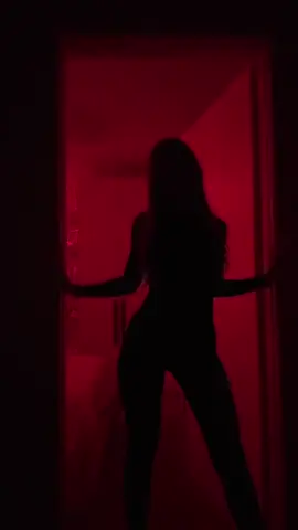 #dance #dancetrend #fyp #fakebody #faketutto 