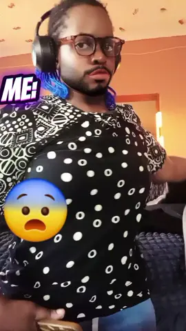 #bwtiktkok🇧🇼 #sama28❤🔥🔥 #fypシ゚ #tatyblue💙 